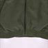 アディダスオリジナルス adidas Originals SST TRACK JACKE レディース JPN:L