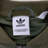 アディダスオリジナルス adidas Originals SST TRACK JACKE レディース JPN:L
