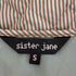 シスタージェーン SISTER JANE キルティングジャケット レディース JPN:2