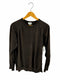 ビューティーアンドユースユナイテッドアローズ BEAUTY & YOUTH UNITED ARROWS 長袖コットンニット メンズ import:L