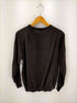 ビューティーアンドユースユナイテッドアローズ BEAUTY & YOUTH UNITED ARROWS 長袖コットンニット メンズ import:L