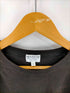 ビューティーアンドユースユナイテッドアローズ BEAUTY & YOUTH UNITED ARROWS 長袖コットンニット メンズ import:L