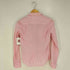 フランクアンドアイリーン Frank & Eileen USA製 ギンガムチェック スキッパーシャツ レディース import:XS