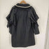 シモーネロシャ Simone Rocha パールデザイントレンチコート レディース JPN:XS