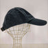 ポロラルフローレン POLO RALPH LAUREN ポニー刺繍 6パネルCAP 帽子 レディース ONE SIZE 59cm
