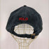 ポロラルフローレン POLO RALPH LAUREN ポニー刺繍 6パネルCAP 帽子 レディース ONE SIZE 59cm