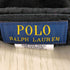 ポロラルフローレン POLO RALPH LAUREN ポニー刺繍 6パネルCAP 帽子 レディース ONE SIZE 59cm