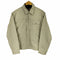 ラングラー Wrangler GUILTY PARTIES トラッカージャケット メンズ JPN:XL