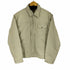 ラングラー Wrangler GUILTY PARTIES トラッカージャケット メンズ JPN:XL