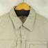 ラングラー Wrangler GUILTY PARTIES トラッカージャケット メンズ JPN:XL