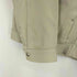 ラングラー Wrangler GUILTY PARTIES トラッカージャケット メンズ JPN:XL