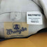 ラングラー Wrangler GUILTY PARTIES トラッカージャケット メンズ JPN:XL