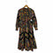 ルールロジェット leur logette flower dress レディース JPN:0