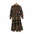 ルールロジェット leur logette flower dress レディース JPN:0