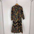 ルールロジェット leur logette flower dress レディース JPN:0