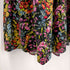 ルールロジェット leur logette flower dress レディース JPN:0