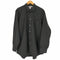 コムデギャルソンシャツ COMME des GARCONS SHIRT FOREVER WIDE CLASSIC メンズ JPN:L