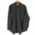 コムデギャルソンシャツ COMME des GARCONS SHIRT FOREVER WIDE CLASSIC メンズ JPN:L