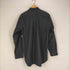 コムデギャルソンシャツ COMME des GARCONS SHIRT FOREVER WIDE CLASSIC メンズ JPN:L
