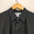 コムデギャルソンシャツ COMME des GARCONS SHIRT FOREVER WIDE CLASSIC メンズ JPN:L