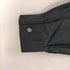コムデギャルソンシャツ COMME des GARCONS SHIRT FOREVER WIDE CLASSIC メンズ JPN:L