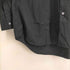 コムデギャルソンシャツ COMME des GARCONS SHIRT FOREVER WIDE CLASSIC メンズ JPN:L