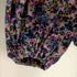 ルールロジェット leur logette flower print shirt レディース JPN:1