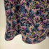 ルールロジェット leur logette flower print shirt レディース JPN:1