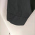 ブラックミーンズ BLACK MEANS バックプリントコーチジャケット メンズ JPN:XL