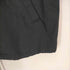 ブラックミーンズ BLACK MEANS バックプリントコーチジャケット メンズ JPN:XL