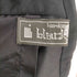 ブラックミーンズ BLACK MEANS バックプリントコーチジャケット メンズ JPN:XL