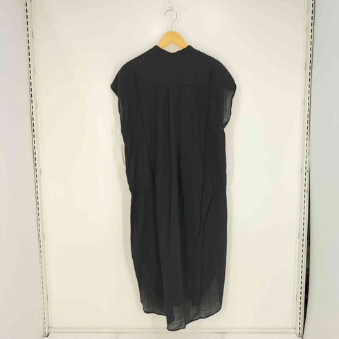 アイテムズ アーバンリサーチ ITEMS URBAN RESEARCH ヨウリュウシアーワンピース レディース FREE