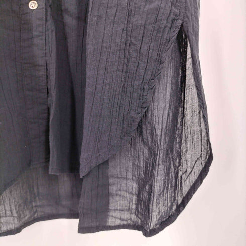 アイテムズ アーバンリサーチ ITEMS URBAN RESEARCH ヨウリュウシアーワンピース レディース FREE
