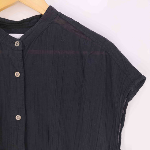 アイテムズ アーバンリサーチ ITEMS URBAN RESEARCH ヨウリュウシアーワンピース レディース FREE