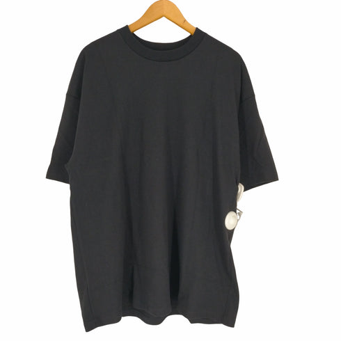 CHITO BEAN2 HEAVYWEIGHT T メンズ JPN:XL
