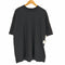 CHITO BEAN2 HEAVYWEIGHT T メンズ JPN:XL