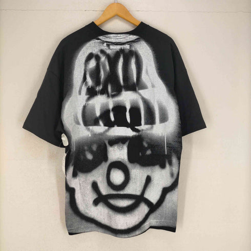 CHITO BEAN2 HEAVYWEIGHT T メンズ JPN:XL