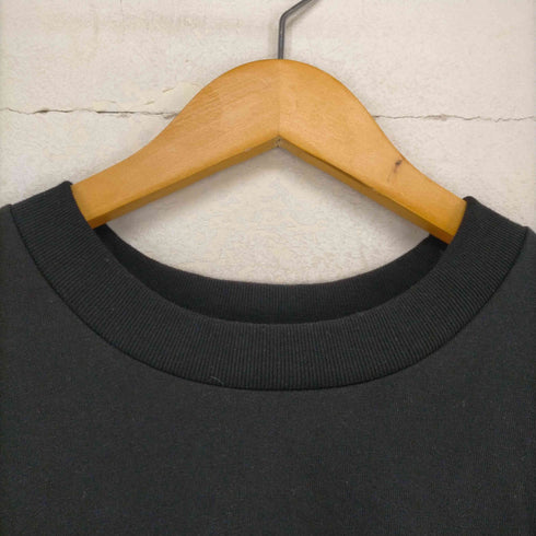 CHITO BEAN2 HEAVYWEIGHT T メンズ JPN:XL