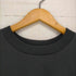 CHITO BEAN2 HEAVYWEIGHT T メンズ JPN:XL