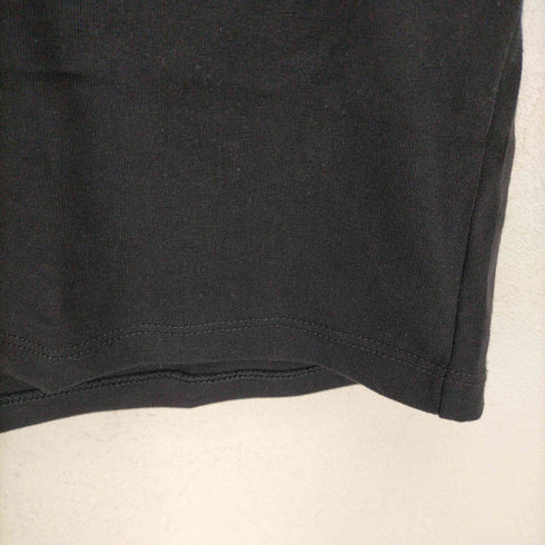 CHITO BEAN2 HEAVYWEIGHT T メンズ JPN:XL