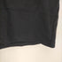 CHITO BEAN2 HEAVYWEIGHT T メンズ JPN:XL