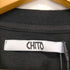 CHITO BEAN2 HEAVYWEIGHT T メンズ JPN:XL