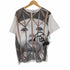 CHITO DOLL T-SHIRT メンズ JPN:M