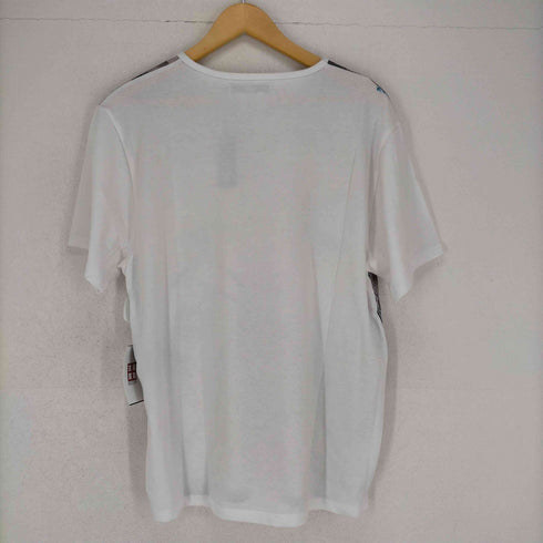 CHITO DOLL T-SHIRT メンズ JPN:M