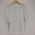 CHITO DOLL T-SHIRT メンズ JPN:M