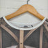 CHITO DOLL T-SHIRT メンズ JPN:M