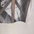 CHITO DOLL T-SHIRT メンズ JPN:M