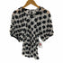 ルールロジェット leur logette flower mesh カットソー レディース JPN:1