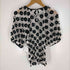 ルールロジェット leur logette flower mesh カットソー レディース JPN:1