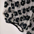 ルールロジェット leur logette flower mesh カットソー レディース JPN:1